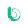 Startup Name  BigKr logo