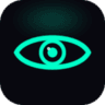 ViewIGStory logo