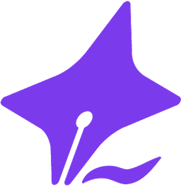 Publish for AI logo