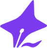 Publish for AI logo