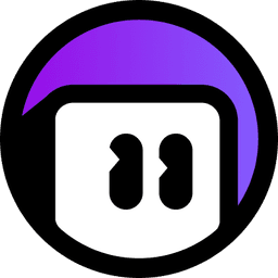 Broodnet logo