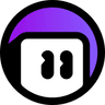Broodnet logo