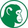 ExamJungle logo