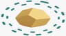 GoldMine AI logo