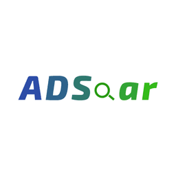 ADSoar logo