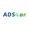 ADSoar logo