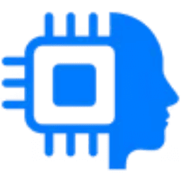 Top AI Tools Review logo