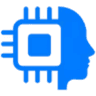 Top AI Tools Review logo