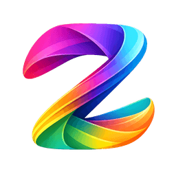Zorq AI logo