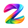 Zorq AI logo
