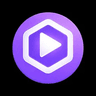 Wan 2.7 AI Video Generator logo