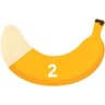 Nano Banana 2 logo