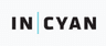 InCyan logo