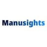 Manusights logo