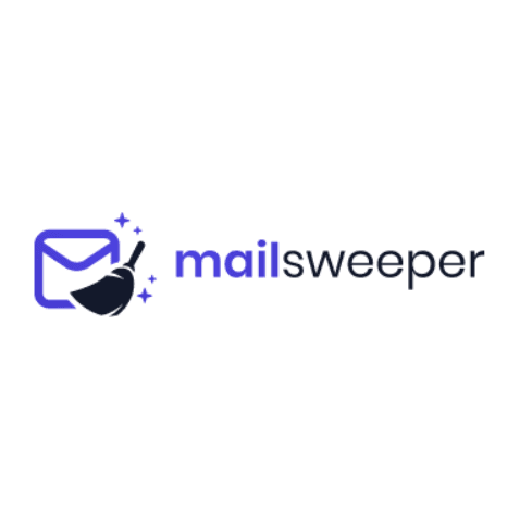 Mail Sweeper - Image 1