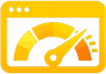 TheFastestWeb logo