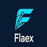 FLAEX AI logo