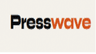 Presswave