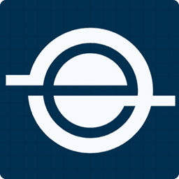 CoreGPT Apps logo
