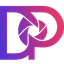 DatePhotos.AI