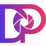 DatePhotos.AI logo
