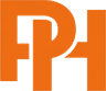 ProfessionalHeadshot.io logo