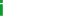 iMideo