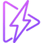 FragCut