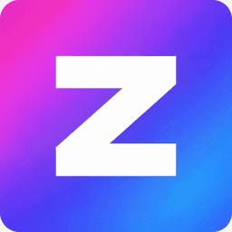 ZeroGen logo