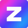 ZeroGen logo