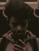 tamimbuilds avatar