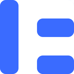 Lehtify logo