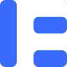 Lehtify