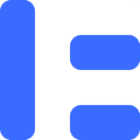 lehtify avatar