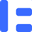 lehtify avatar