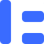 lehtify avatar