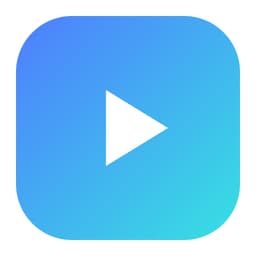 VoiceBrief.io logo