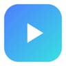 VoiceBrief.io logo