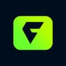 ValidateFast logo