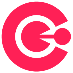 BnBDetector logo