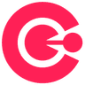 BnBDetector logo