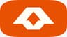 Alcazar Security logo
