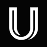 UNI-1 AI logo