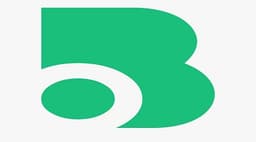Blinknote logo