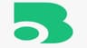 Blinknote logo