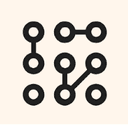 AI Blog Generators avatar