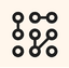 AI Blog Generators avatar