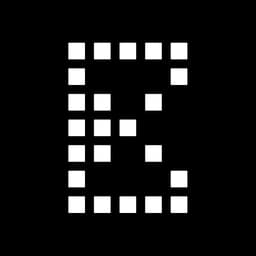 Extralt logo