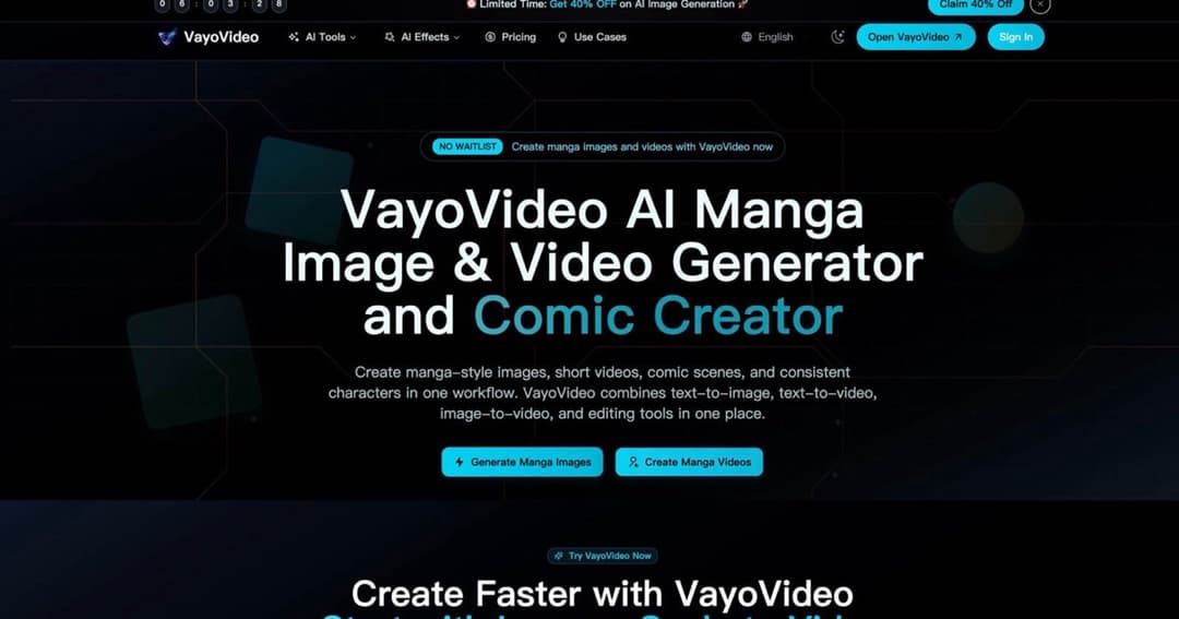 VayoVideo - Image 1