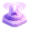 BeaconMatch logo